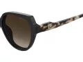 Pierre Cardin Lunettes de Vue PC 8556/C WR7