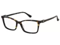 Pierre Cardin Lunettes de Vue PC 8557 086