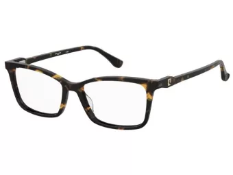 Pierre Cardin Lunettes de Vue PC 8557 086