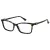 Pierre Cardin Lunettes de Vue PC 8557 086