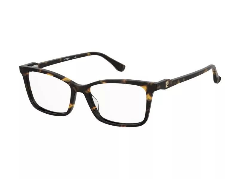 Pierre Cardin Lunettes de Vue PC 8557 086