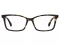 Pierre Cardin Lunettes de Vue PC 8557 086