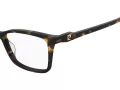 Pierre Cardin Lunettes de Vue PC 8557 086