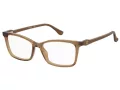 Pierre Cardin Lunettes de Vue PC 8557 09Q