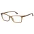 Pierre Cardin Lunettes de Vue PC 8557 09Q
