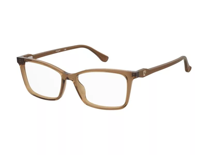 Pierre Cardin Lunettes de Vue PC 8557 09Q