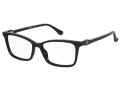 Pierre Cardin Lunettes de Vue PC 8557 807