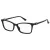 Pierre Cardin Lunettes de Vue PC 8557 807