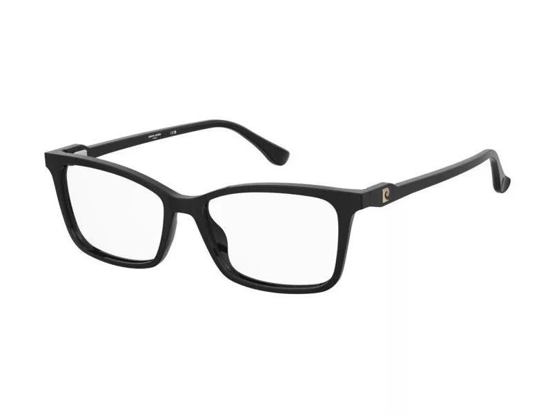 Pierre Cardin Lunettes de Vue PC 8557 807