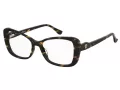 Pierre Cardin Lunettes de Vue PC 8558 086