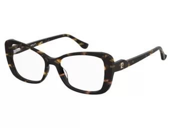 Pierre Cardin Lunettes de Vue PC 8558 086