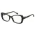 Pierre Cardin Lunettes de Vue PC 8558 086