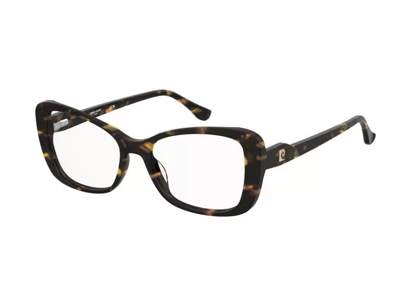 Pierre Cardin Lunettes de Vue PC 8558 086
