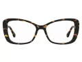 Pierre Cardin Lunettes de Vue PC 8558 086