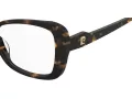 Pierre Cardin Lunettes de Vue PC 8558 086