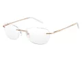 Pierre Cardin Lunettes de Vue PC 8827 03O
