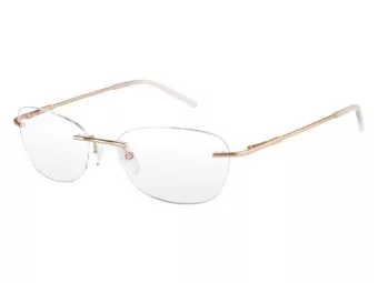 Pierre Cardin Lunettes de Vue PC 8827 03O