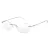 Pierre Cardin Lunettes de Vue PC 8827 03O