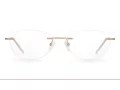 Pierre Cardin Lunettes de Vue PC 8827 03O