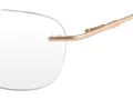 Pierre Cardin Lunettes de Vue PC 8827 03O