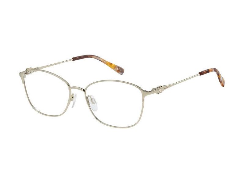 Pierre Cardin Lunettes de Vue PC 8849 3YG