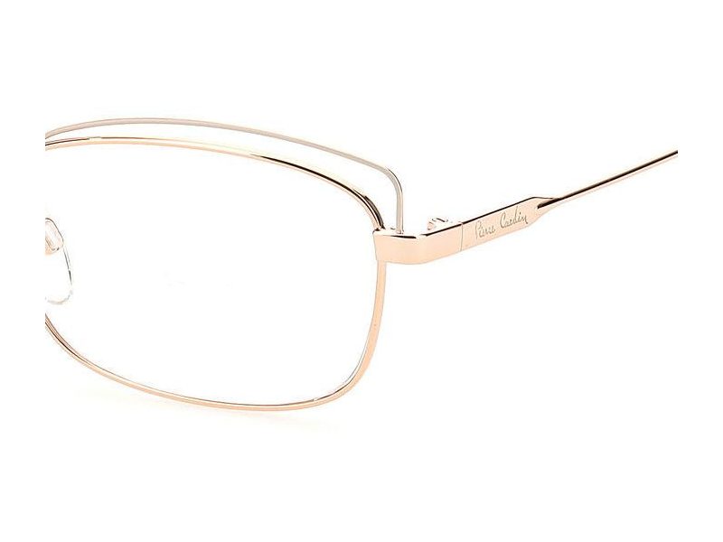 Pierre Cardin Lunettes de Vue PC 8853 25A