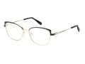 Pierre Cardin Lunettes de Vue PC 8856 RHL
