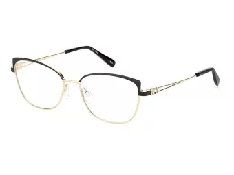 Pierre Cardin Lunettes de Vue PC 8856 RHL