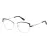 Pierre Cardin Lunettes de Vue PC 8856 RHL