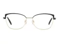 Pierre Cardin Lunettes de Vue PC 8856 RHL