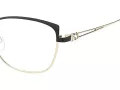 Pierre Cardin Lunettes de Vue PC 8856 RHL