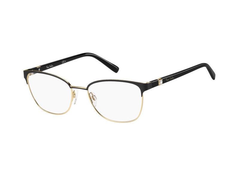 Pierre Cardin Lunettes de Vue PC 8859 2M2