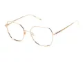 Pierre Cardin Lunettes de Vue PC 8865 DDB