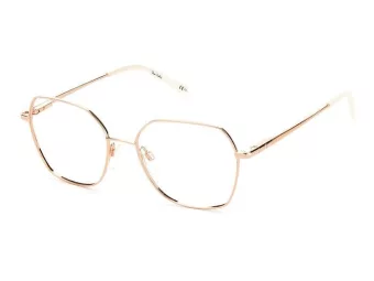 Pierre Cardin Lunettes de Vue PC 8865 DDB