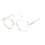 Pierre Cardin Lunettes de Vue PC 8865 DDB