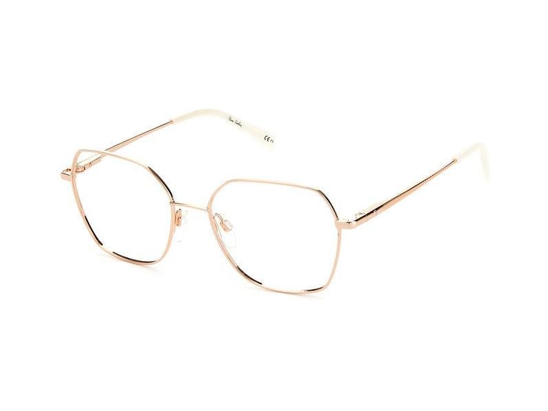 Pierre Cardin Lunettes de Vue PC 8865 DDB