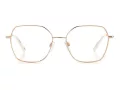 Pierre Cardin Lunettes de Vue PC 8865 DDB