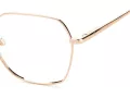 Pierre Cardin Lunettes de Vue PC 8865 DDB