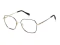 Pierre Cardin Lunettes de Vue PC 8865 J5G