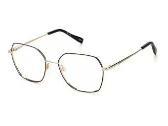 Pierre Cardin Lunettes de Vue PC 8865 J5G