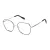 Pierre Cardin Lunettes de Vue PC 8865 J5G