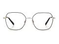 Pierre Cardin Lunettes de Vue PC 8865 J5G