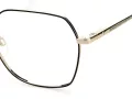 Pierre Cardin Lunettes de Vue PC 8865 J5G