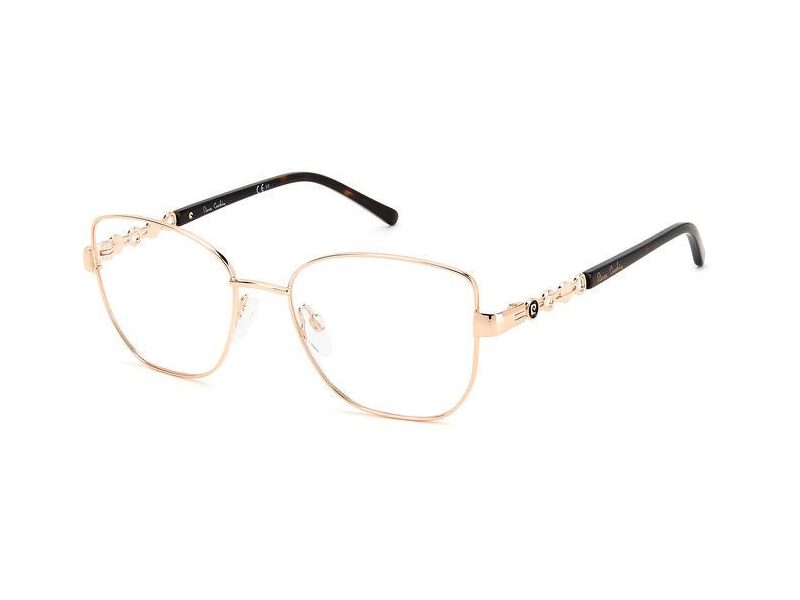 Pierre Cardin Lunettes de Vue PC 8873 DDB