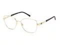 Pierre Cardin Lunettes de Vue PC 8873 J5G