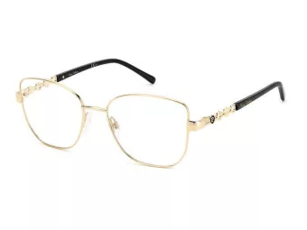 Pierre Cardin Lunettes de Vue PC 8873 J5G