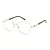 Pierre Cardin Lunettes de Vue PC 8873 J5G