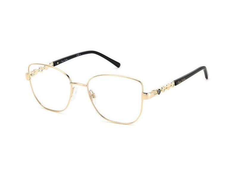 Pierre Cardin Lunettes de Vue PC 8873 J5G