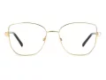 Pierre Cardin Lunettes de Vue PC 8873 J5G