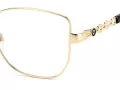 Pierre Cardin Lunettes de Vue PC 8873 J5G
